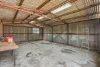 28 Brixton Street, Beckenham WA 6107-Image