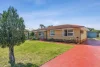 28 Brixton Street, Beckenham WA 6107-Image