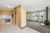 28 Brixton Street, Beckenham WA 6107-Image