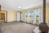 28 Brixton Street, Beckenham WA 6107-Image