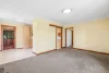 28 Brixton Street, Beckenham WA 6107-Image