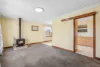 28 Brixton Street, Beckenham WA 6107-Image