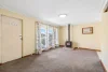 28 Brixton Street, Beckenham WA 6107-Image