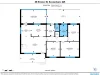 28 Brixton Street, Beckenham WA 6107-Floorplan