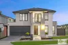 28 Broadway Street, Berwick, Vic 3806