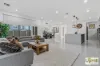 28 Broadway Street, Berwick, Vic 3806-Image