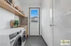 28 Broadway Street, Berwick, Vic 3806-Image