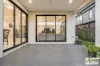 28 Broadway Street, Berwick, Vic 3806-Image