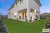 28 Broadway Street, Berwick, Vic 3806-Image
