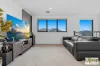 28 Broadway Street, Berwick, Vic 3806-Image