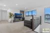 28 Broadway Street, Berwick, Vic 3806-Image