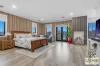 28 Broadway Street, Berwick, Vic 3806-Image