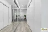 28 Broadway Street, Berwick, Vic 3806-Image