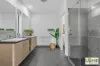 28 Broadway Street, Berwick, Vic 3806-Image