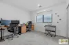 28 Broadway Street, Berwick, Vic 3806-Image