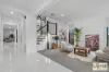 28 Broadway Street, Berwick, Vic 3806-Image