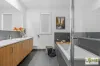 28 Broadway Street, Berwick, Vic 3806-Image