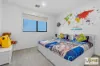28 Broadway Street, Berwick, Vic 3806-Image