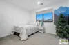 28 Broadway Street, Berwick, Vic 3806-Image