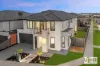 28 Broadway Street, Berwick, Vic 3806-Image