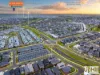 28 Broadway Street, Berwick, Vic 3806-Image