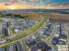 28 Broadway Street, Berwick, Vic 3806-Image