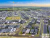 28 Broadway Street, Berwick, Vic 3806-Image