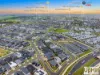 28 Broadway Street, Berwick, Vic 3806-Image