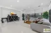 28 Broadway Street, Berwick, Vic 3806-Image