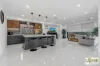 28 Broadway Street, Berwick, Vic 3806-Image