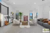 28 Broadway Street, Berwick, Vic 3806-Image