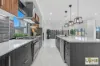 28 Broadway Street, Berwick, Vic 3806-Image