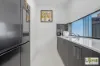 28 Broadway Street, Berwick, Vic 3806-Image