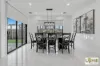 28 Broadway Street, Berwick, Vic 3806-Image