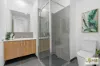 28 Broadway Street, Berwick, Vic 3806-Image