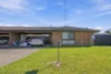 28 Brolga Boulevard, Traralgon, Vic 3844