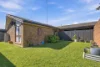 28 Brolga Boulevard, Traralgon, Vic 3844-Image