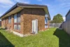 28 Brolga Boulevard, Traralgon, Vic 3844-Image