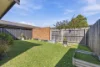 28 Brolga Boulevard, Traralgon, Vic 3844-Image