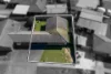 28 Brolga Boulevard, Traralgon, Vic 3844-Image