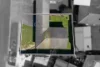 28 Brolga Boulevard, Traralgon, Vic 3844-Image