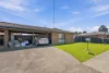 28 Brolga Boulevard, Traralgon, Vic 3844-Image