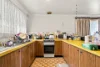 28 Brolga Boulevard, Traralgon, Vic 3844-Image