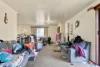 28 Brolga Boulevard, Traralgon, Vic 3844-Image
