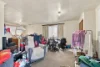 28 Brolga Boulevard, Traralgon, Vic 3844-Image