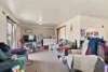 28 Brolga Boulevard, Traralgon, Vic 3844-Image