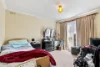 28 Brolga Boulevard, Traralgon, Vic 3844-Image