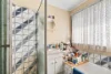 28 Brolga Boulevard, Traralgon, Vic 3844-Image
