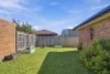 28 Brolga Boulevard, Traralgon, Vic 3844-Image