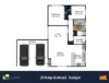 28 Brolga Boulevard, Traralgon, Vic 3844-Floorplan